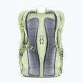 Plecak deuter Gogo 25 l mineral-grove 3