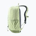 Plecak deuter Gogo 25 l mineral-grove 6