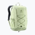 Plecak deuter Gogo 25 l mineral-grove 2