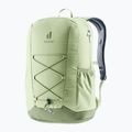 Plecak deuter Gogo 25 l mineral-grove 7
