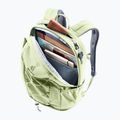 Plecak deuter Gogo 25 l mineral-grove 8