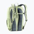 Plecak deuter Gogo 25 l mineral-grove 4