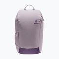Plecak deuter StepOut 16 l lavender-purple