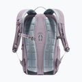 Plecak deuter StepOut 16 l lavender-purple 2