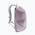 Plecak deuter StepOut 16 l lavender-purple 3