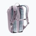 Plecak deuter StepOut 16 l lavender-purple 5
