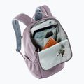 Plecak deuter StepOut 16 l lavender-purple 7