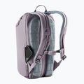 Plecak deuter StepOut 16 l lavender-purple 8