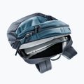 Plecak miejski  deuter Giga 28 l atlantic/ ink 9