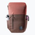 Plecak deuter UP Stockholm 22 l raisin/ caspia 7