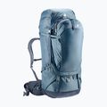 Plecak trekkingowy deuter Voyager 65+10 l atlantic/ink 2