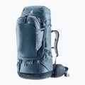 Plecak trekkingowy deuter Voyager 65+10 l atlantic/ink 3
