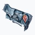 Plecak trekkingowy deuter Voyager 65+10 l atlantic/ink 9