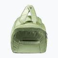 Torba podróżna deuter Duffel Pro 60 l mineral/ grove 4