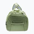 Torba podróżna deuter Duffel Pro 60 l mineral/ grove 5