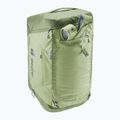 Torba podróżna deuter Duffel Pro 60 l mineral/ grove 6