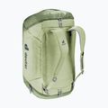 Torba podróżna deuter Duffel Pro 60 l mineral/ grove 7