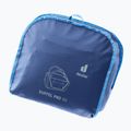 Torba podróżna deuter Duffel Pro 60 l neptune/ nightblue 10