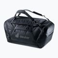 Torba podróżna deuter Duffel Pro 90 l black 2