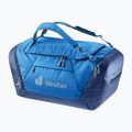 Torba podróżna deuter Duffel Pro 90 l neptune/ nightblue 2
