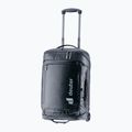 Walizka podróżna deuter Duffel Pro Movo 36 l black 2