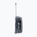 Walizka podróżna deuter Duffel Pro Movo 36 l black 6