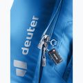 Walizka podróżna deuter Duffel Pro Movo 36 l neptune/ nightblue 11