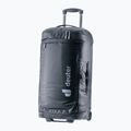 Walizka podróżna deuter Duffel Pro Movo 60 l black 2