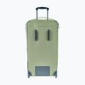Walizka podróżna deuter Duffel Pro Movo 90 l mineral/grove 3