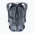 Plecak miejski deuter Yort 15 l black 2