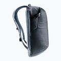 Plecak miejski deuter Yort 15 l black 3