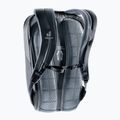 Plecak miejski deuter Yort 15 l black 5