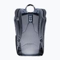 Plecak miejski deuter Vista 18 l black 2