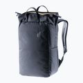 Plecak miejski deuter Vista 18 l black 4