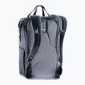 Plecak miejski deuter Vista 18 l black 5