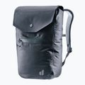 Plecak miejski deuter Drout 20 l black