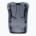 Plecak miejski deuter Drout 20 l black 2