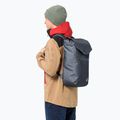 Plecak miejski deuter Drout 20 l black 9