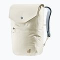 Plecak miejski deuter Drout 20 l bone