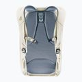 Plecak miejski deuter Drout 20 l bone 2