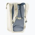 Plecak miejski deuter Drout 20 l bone 3