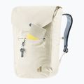 Plecak miejski deuter Drout 20 l bone 5