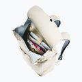Plecak miejski deuter Drout 20 l bone 6