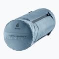 Worek kompresyjny deuter Compression Bag M 12,5 l atlantic