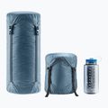 Worek kompresyjny deuter Compression Bag M 12,5 l atlantic 2