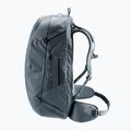 Plecak turystyczny deuter Access 55 l black 7