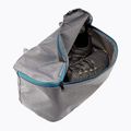 Plecak turystyczny deuter Access 55 l black 11