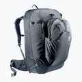 Plecak deuter Access Pro 65 l black 2