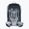 Plecak deuter Access Pro 65 l black 4