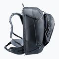 Plecak deuter Access Pro 65 l black 6